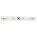 Brilliant Duncan Dual-Watt 10W/20W Switchable LED CCT Batten Light - 600mm-21792/05-blue-leaf-bathware