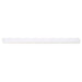 Brilliant Duncan Dual-Watt 20W/40W Switchable LED CCT Batten Light - 1200mm-21793/05-blue-leaf-bathware