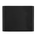 Brilliant Imogene LED Wall Light - Matt Black-21835/06-blue-leaf-bathware