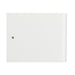 Brilliant Imogene LED Wall Light - Matt White-21835/05-blue-leaf-bathware