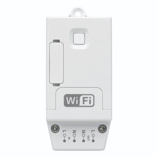 Brilliant Jupiter Smart WiFi Dimmer Connector-20693/05-blue-leaf-bathware