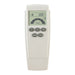 Brilliant LCD AC Fan Remote-99222-blue-leaf-bathware