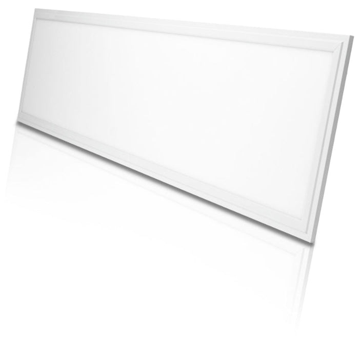 Brilliant LED Panel BACKLIT Colour Temperature CCT (1200mm x 300mm)-21473/05-blue-leaf-bathware