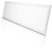 Brilliant LED Panel BACKLIT Colour Temperature CCT (1200mm x 300mm)-21473/05-blue-leaf-bathware