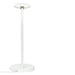 Brilliant Laine LED Task Lamp - White-21430/05-blue-leaf-bathware