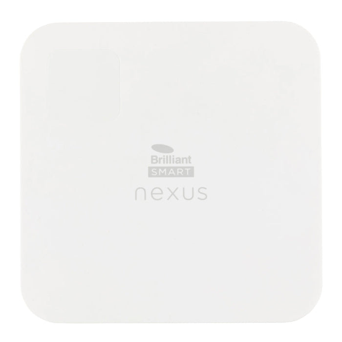 Brilliant Nexus Universal Gateway Home Ultimate-21465-blue-leaf-bathware