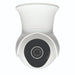 Brilliant Patrol Smart WiFi Pan & Tilt Camera-21438/05-blue-leaf-bathware