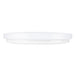 Brilliant Saturn 38cm CCT Ceiling Light-22126/05-blue-leaf-bathware