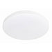 Brilliant Saturn 38cm CCT Ceiling Light-22126/05-blue-leaf-bathware