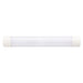 Brilliant Slimline Dual-Watt LED CCT Batten Light - 10W/20W Switchable-21795/05-blue-leaf-bathware