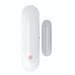 Brilliant Smart WiFi Contact Sensor-20714/05-blue-leaf-bathware