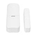 Brilliant Smart WiFi Home Security Kit Add on Door/Window Sensor-21518SP002-blue-leaf-bathware