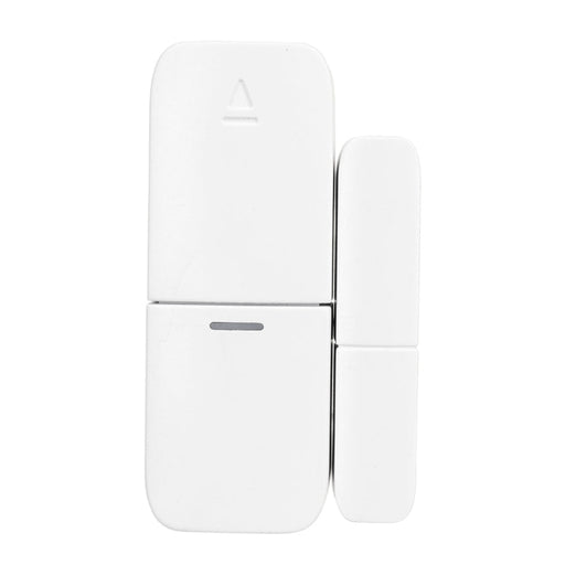 Brilliant Smart WiFi Home Security Kit Add on Door/Window Sensor-21518SP002-blue-leaf-bathware