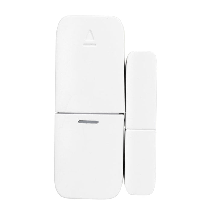 Brilliant Smart WiFi Home Security Kit Add on Door/Window Sensor-21518SP002-blue-leaf-bathware