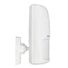 Brilliant Smart WiFi Home Security Kit Add on PIR Sensor-21518SP001-blue-leaf-bathware