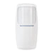 Brilliant Smart WiFi Home Security Kit Add on PIR Sensor-21518SP001-blue-leaf-bathware