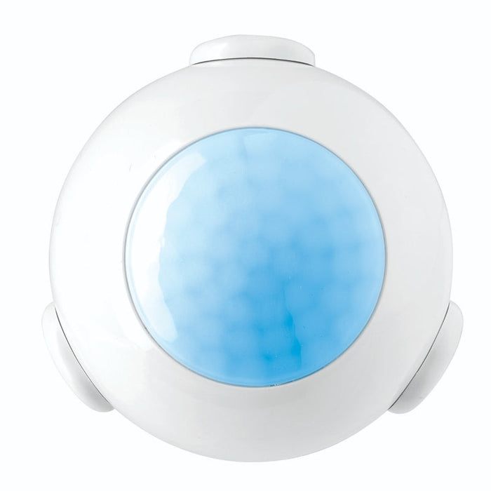 Brilliant Smart WiFi PIR Motion Sensor-20708/05-blue-leaf-bathware