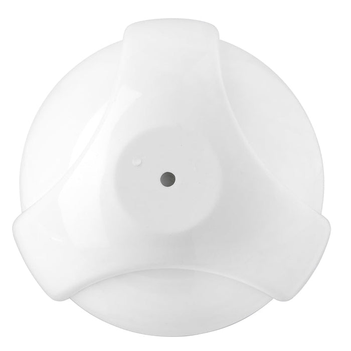 Brilliant Smart WiFi PIR Motion Sensor-20708/05-blue-leaf-bathware