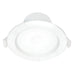 Brilliant Trilogy CCT LED Downlight-20429/05-blue-leaf-bathware