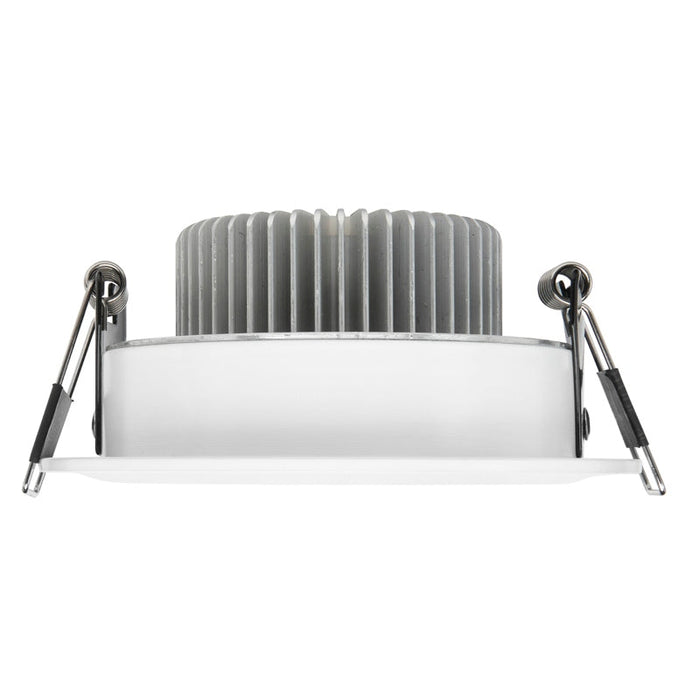 Brilliant Umbra CCT LED Downlight-20204/05-blue-leaf-bathware