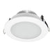 Brilliant Umbra CCT LED Downlight-20204/05-blue-leaf-bathware