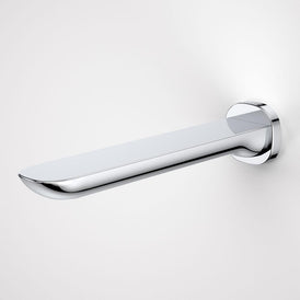 Caroma Contura Basin/Bath Outlet Chrome-99591C5A-blue-leaf-bathware