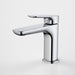 Caroma Contura II Basin Mixer - Chrome-849050C6AF-blue-leaf-bathware