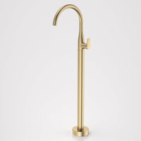 Bath Taps - Freestanding