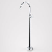 Bath Taps - Freestanding