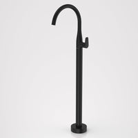 Bath Taps - Freestanding