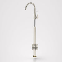 Bath Taps - Freestanding