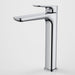 Caroma Contura II Tower Basin Mixer - Chrome-849063C6AF-blue-leaf-bathware