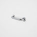 Caroma Home Collection Straight Grab Rail 300mm - Chrome-687370C-blue-leaf-bathware