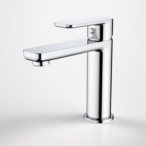 Caroma Luna Basin Mixer Lead Free Chrome-68181C6AF-blue-leaf-bathware