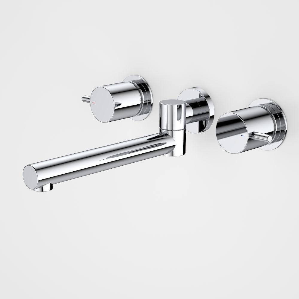 Caroma Sink Mixer Taps