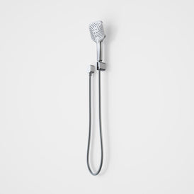 Caroma Luna Milti-Function Hand Shower Chrome-90385C4F-blue-leaf-bathware