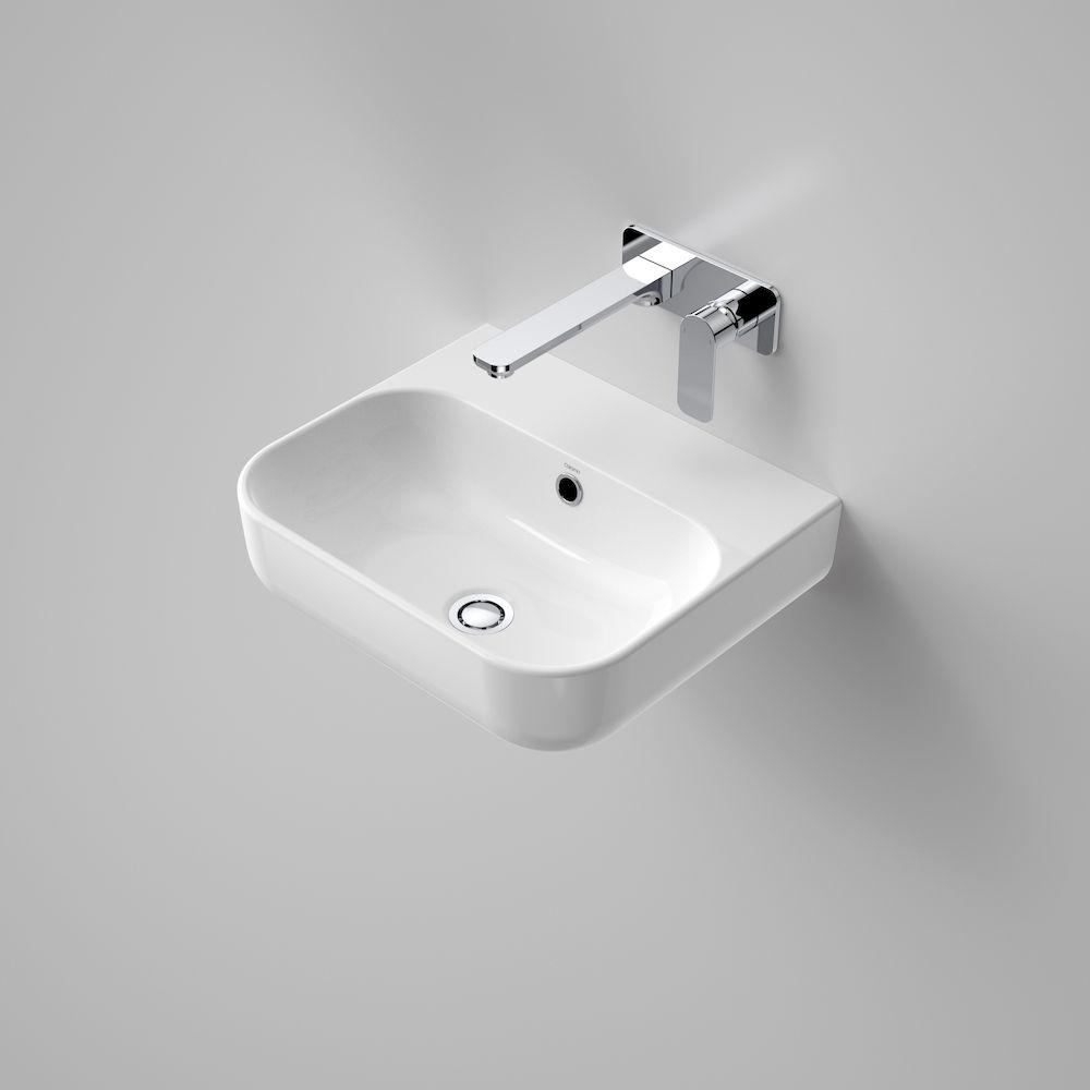 Caroma Basins