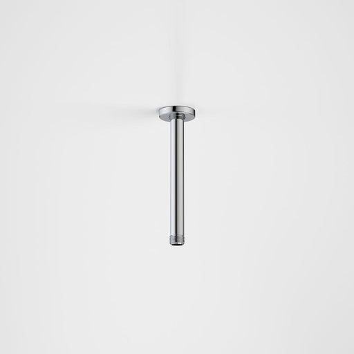 Caroma Urbane II 200mm Ceiling Shower Arm - Chrome-99658C-blue-leaf-bathware