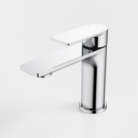 Caroma Urbane II Basin Mixer - Chrome-98608C6A-blue-leaf-bathware