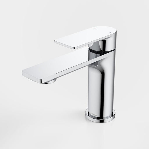 Caroma Urbane II Basin Mixer - Chrome-98608C6A-blue-leaf-bathware