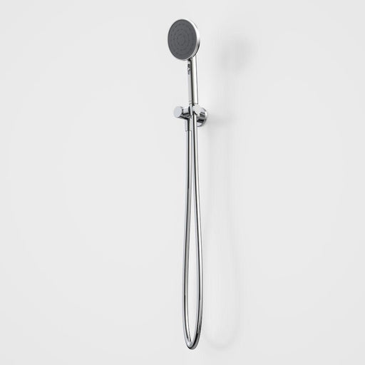 Caroma Urbane II Hand Shower - Chrome-99633C4E-blue-leaf-bathware