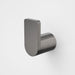 Caroma Urbane II Robe Hook - Gunmetal-99621GM-blue-leaf-bathware