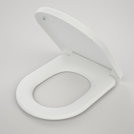 Toilet Seats