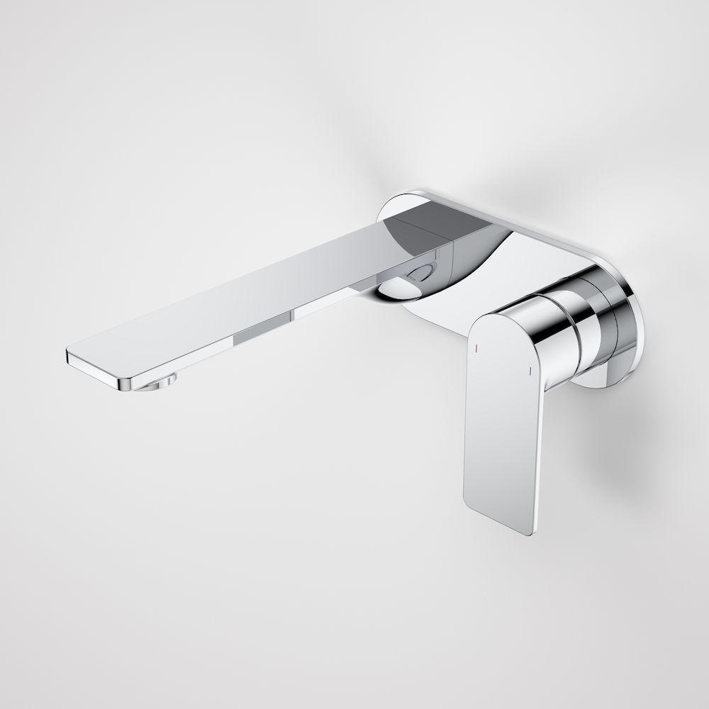 Caroma Wall Mixer