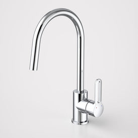 Caroma Cirrus Sink Mixer - Chrome
