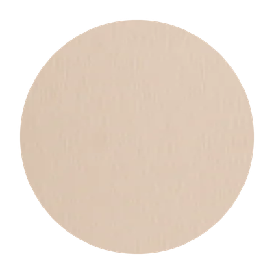 Champagne Tapware and Bathroom Accessories