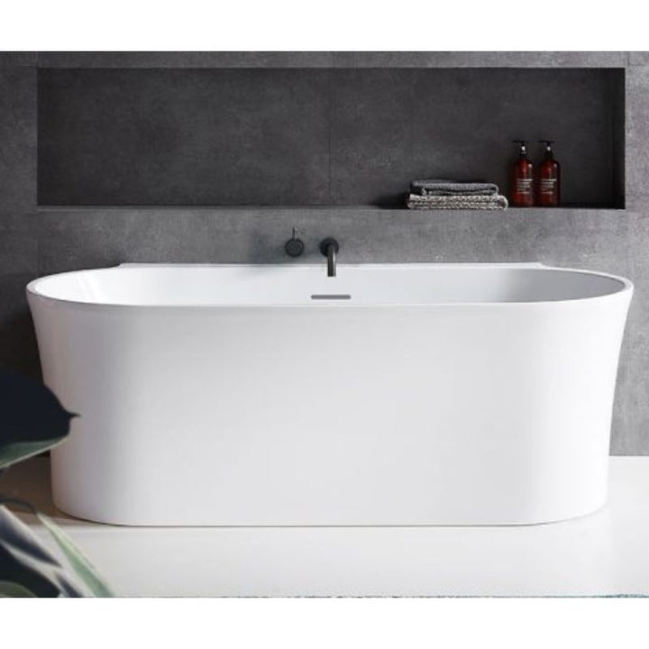 Decina Bathroom Fixtures - Baths, Toilets, Wastes & Accessories