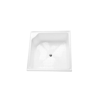 Decina Bathroom Fixtures - Baths, Toilets, Wastes & Accessories
