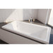 Decina Cortez 1670 Bath-CO1675W-blue-leaf-bathware