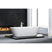 Decina Elinea 1780 Freestanding Bath-EN1780S-blue-leaf-bathware